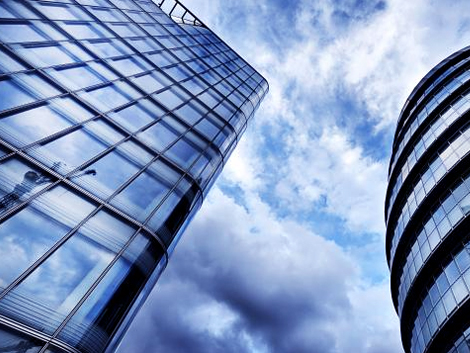 關于我們 關于我們